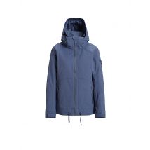 ROXY Damen Snowboardjacke Meade blau | S