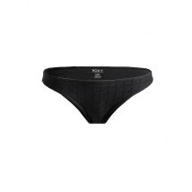 ROXY Damen Bikinihose Camilo Moderate grau | S