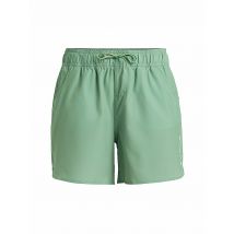 ROXY Damen Short Wave 5inch hellgrün | S