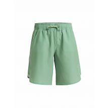 ROXY Damen Short Wave 9inch hellgrün | L