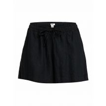 ROXY Damen Beachshort Lekeitio Break Mid grau | L