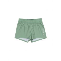 ROXY Mädchen Shorts Rg Essentials hellgrün | 164