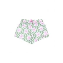 ROXY Mädchen Shorts Party Waves bunt | 164