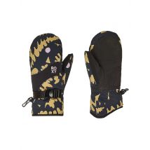 ROXY Mädchen Snowboard Fauster Roxy Jetty bunt | S