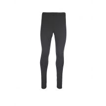 RUKKA Herren Lauftight Maltila schwarz | S