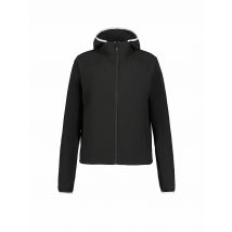 RUKKA Damen Laufjacke Mellois schwarz | 36