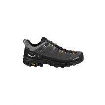 SALEWA Herren Wanderschuhe Alp Trainer 2 GTX grau | 45