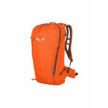 SALEWA Wanderrucksack Mountain Trainer 2 25L orange