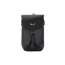 SALEWA Tagesrucksack 18L schwarz