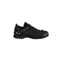 SALEWA Damen Zustiegsschuhe Wildfire 2 GTX schwarz | 38