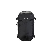 SALEWA Alpinrucksack Sella Tour 32L schwarz