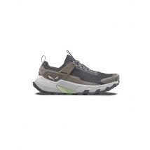 SALEWA Damen Multifunktionsschuhe Pedroc 2PTX schwarz | 38