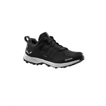 SALEWA Damen Wanderschuhe Pedroc 2.5L Powertex Light schwarz | 38