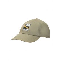 SALEWA Kappe Graphic olive