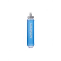 SALOMON Soft Flask 500ml/17oz Speed 42 blau