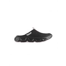 SALOMON Damen Regenerationsschuhe Reelax Slide 6.0 W schwarz | 38