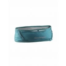SALOMON Hüftgurt Pulse blau | M