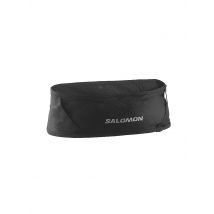 SALOMON Hüftgurt Pulse schwarz | M