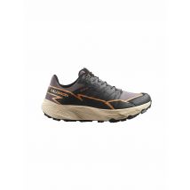 SALOMON Damen Trailrunningschuhe Thundercross GTX grau | 42