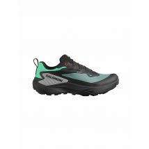 SALOMON Herren Traillaufschuhe Genesis GTX blau | 48