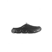 SALOMON Damen Regenerationsschuhe Reelax Slide 6.0 W schwarz | 40