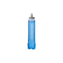 SALOMON Soft Flask 500ml blau