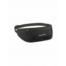 SALOMON  Hüftgurt Pulse  schwarz