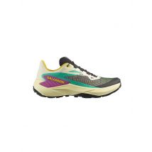 SALOMON Herren Traillaufschuhe Genesis bunt | 44