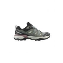 SALOMON Damen Wanderschuhe X Ultra 360 olive | 38