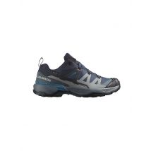 SALOMON Herren Multifunktionsschuhe X ULTRA 360 GTX dunkelblau | 42