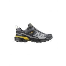 SALOMON Herren Multifunktionsschuhe X ULTRA 360 GTX grau | 44