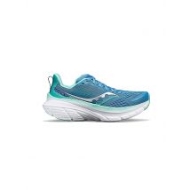 SAUCONY Damen  Laufschuhe Guide 17 blau | 37