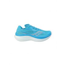 SAUCONY Damen Wettkampf Laufschuhe Kinvara 14 W blau | 40