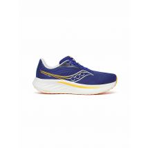 SAUCONY Herren Laufschuhe Ride 18 blau | 43