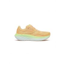 SAUCONY Damen Laufschuhe Ride 18 gelb | 38