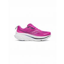SAUCONY Damen Laufschuhe Guide 18 pink | 38