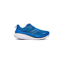 SAUCONY Herren Laufschuhe Guide 18 blau | 44