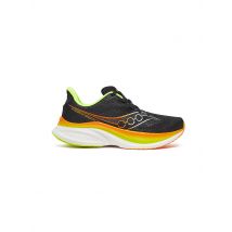 SAUCONY Herren Wettkampfschuhe Endorphine Speed 5 schwarz | 46