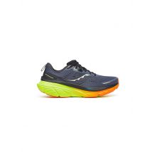 SAUCONY Herren Laufschuhe Guide 18 grau | 46