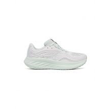 SAUCONY Damen Laufschuhe Ride 18 weiss | 41