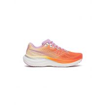 SAUCONY Damen Laufschuhe Ride 19 orange | 42