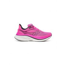 SAUCONY Damen Wettkampfschuhe Endorphine Speed 5 pink | 38