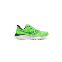 SAUCONY Herren Wettkampfschuhe Kinvara 16 grün | 42