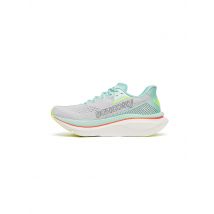 SAUCONY Damen Wettkampfschuhe Endorphin Azura weiss | 38