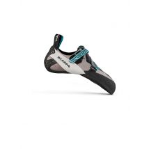 SCARPA Damen Kletterschuhe Veloce Wmn grau | 36