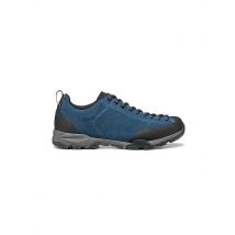 SCARPA Herren Multifunktionsschuhe Mojito Trail GTX blau | 46
