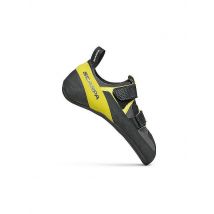 SCARPA Herren Kletterschuhe Arpia V gelb | 41