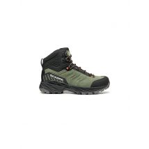 SCARPA Damen Wanderschuhe Rush Trek GTX olive | 38