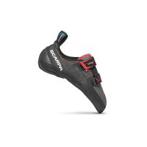SCARPA Kletterschuhe Vapor V LV grau | 41