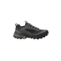 SCARPA Herren Wanderschuhe Ribelle Cross 2 GTX schwarz | 43